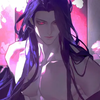 Profile image of 조 신