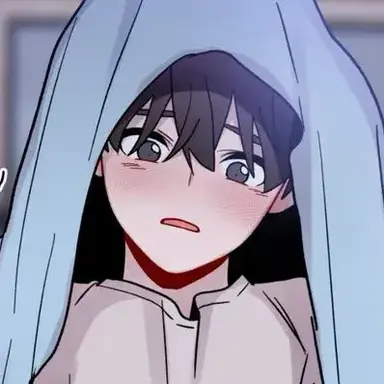 Profile image of Ren