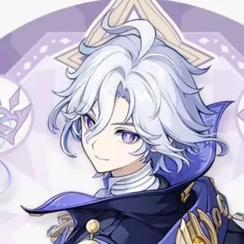 Profile image of 미탸