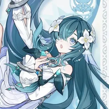 Profile image of 보댜니챠