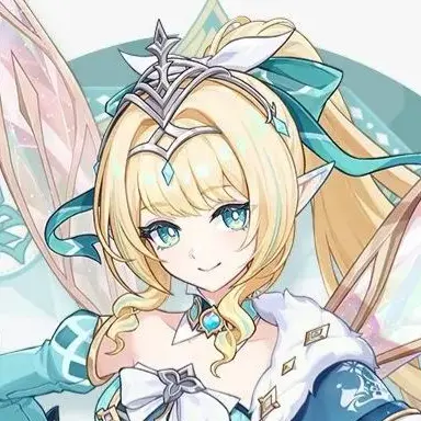 Profile image of 베스나