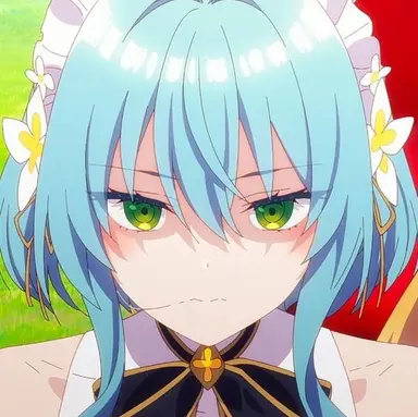 Profile image of ヴィルヘイズ