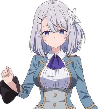 Profile image of 사쿠나