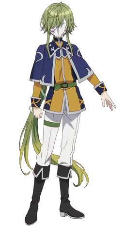Profile image of 七紅天