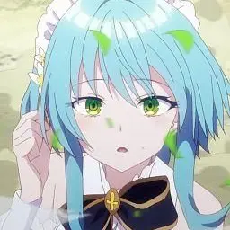 Profile image of 빌하제