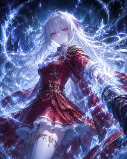 Profile image of コマリ