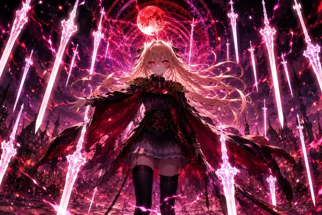 Profile image of コマリ
