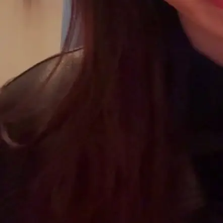 Pushpush의 김민정