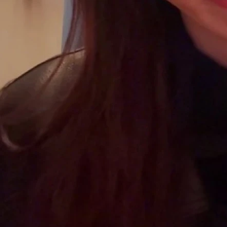 김민정