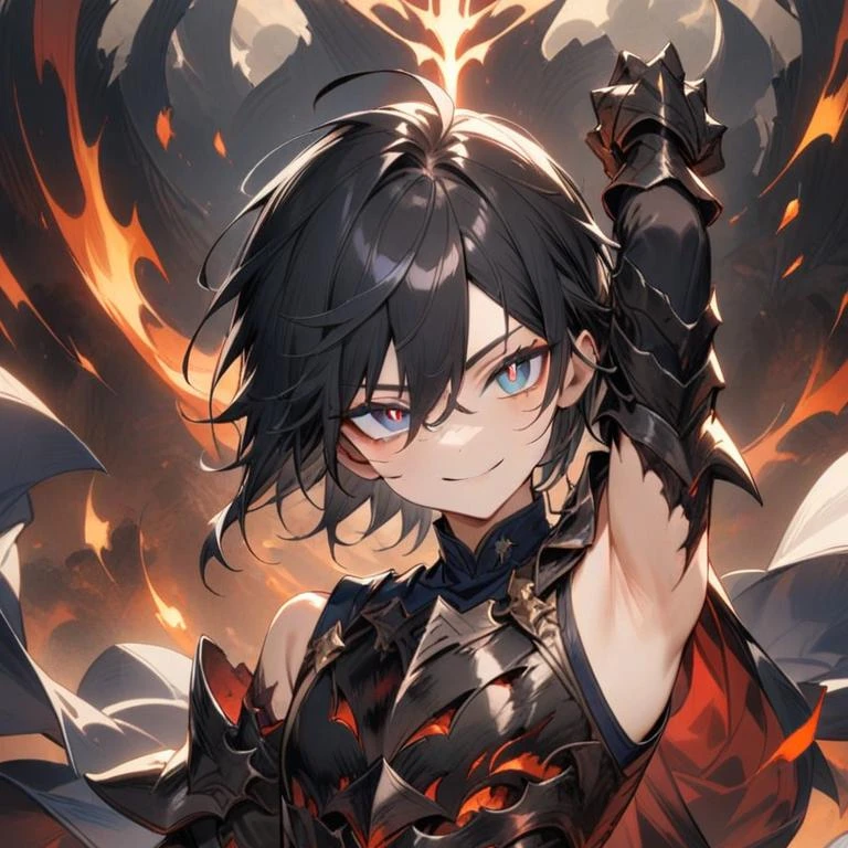 メレト・ファムトッド
