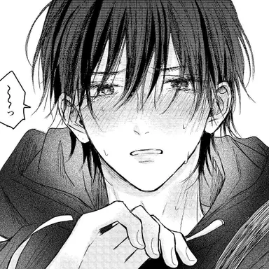 Profile image of 舞