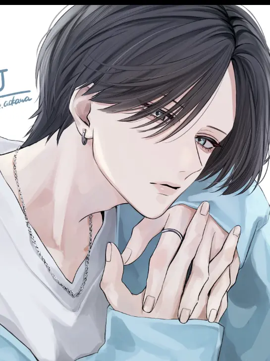 OpenShow의 恋は口に苦しときに甘し…?!