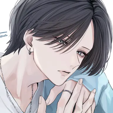 Profile image of 樹