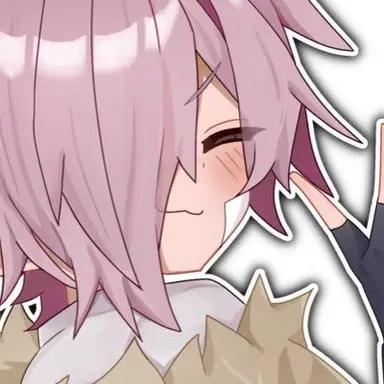 Profile image of Inu Kamase