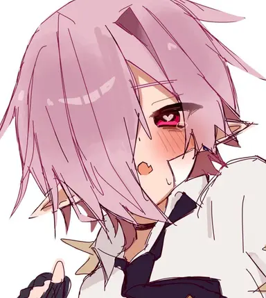 Profile image of Inu Kamase