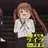 ライラ