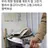 나루미 겐