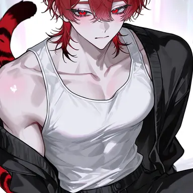 Profile image of カイト