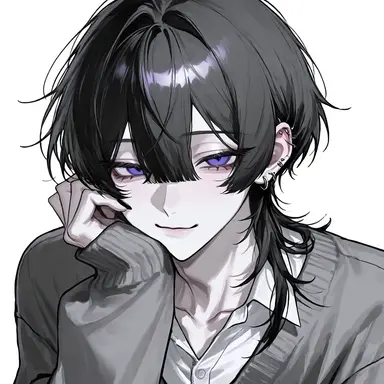 Profile image of 優斗