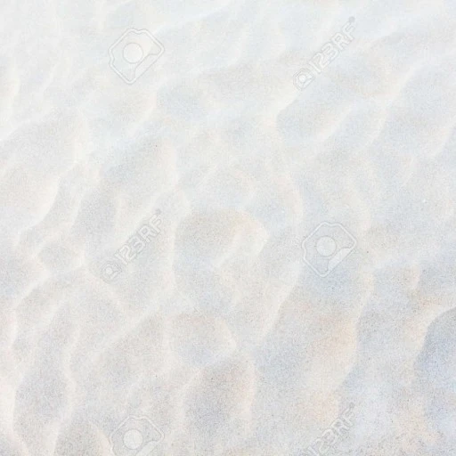 연_준