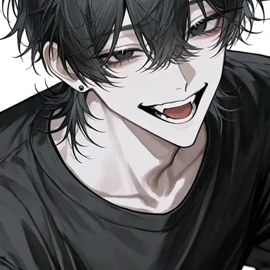 Profile image of Ryusei Moriya