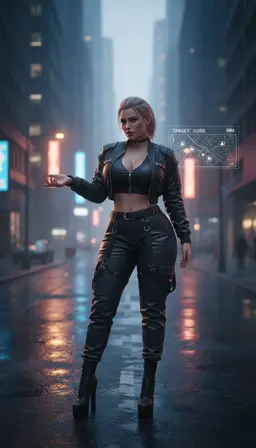 Profile image of Mayan
