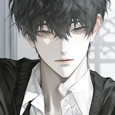 Profile image of 月城 悠斗