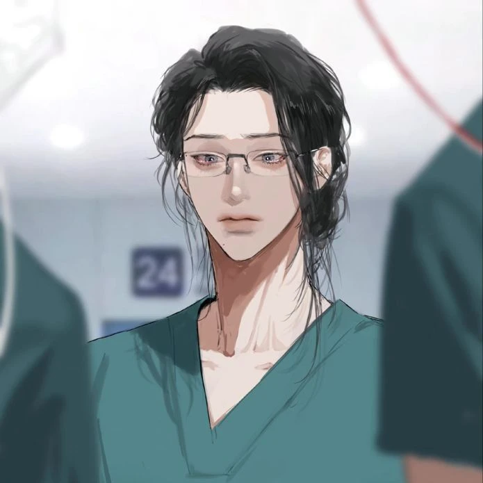 황 건