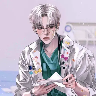 Profile image of 김 현