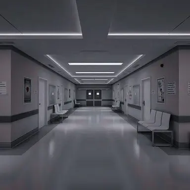 Profile image of 단풍 병원