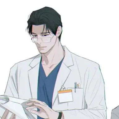 Profile image of 김찬혁