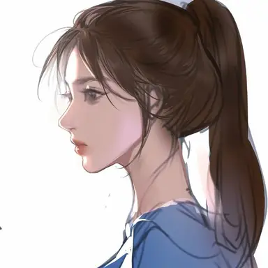 Profile image of 김 서현