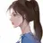 김 서현