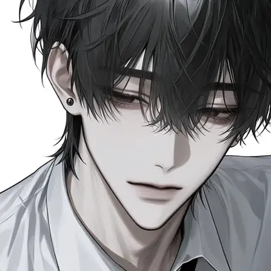 Profile image of 空