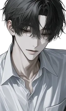 Profile image of 空