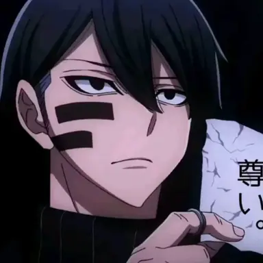 Profile image of 無陀野 無人