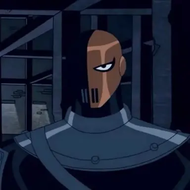 Profile image of 슬레이드