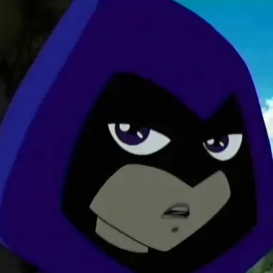 Profile image of 레이븐