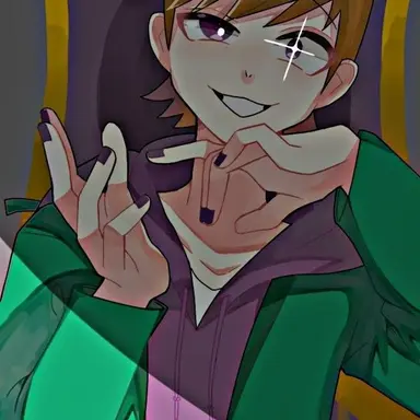 Profile image of マット