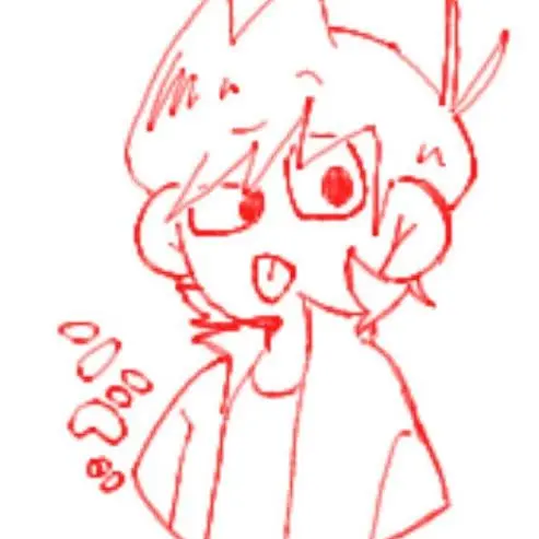 Kingdoms의 見捨てられた×Eddsworld‼️