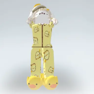 Profile image of 옐로