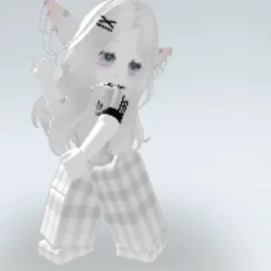 Profile image of 키드