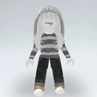 Profile image of 이쿤