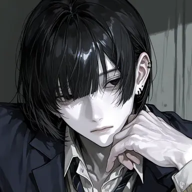Profile image of 千