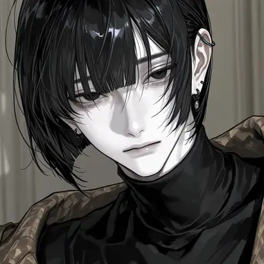 Profile image of 千
