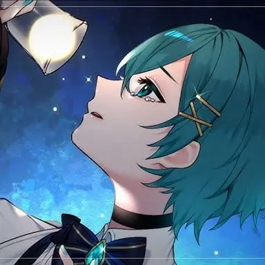 Profile image of ちぐさ