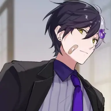 Profile image of まぜ太
