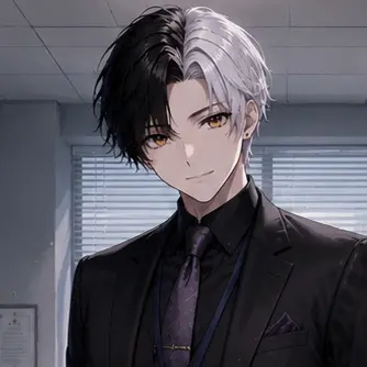 Profile image of はやと