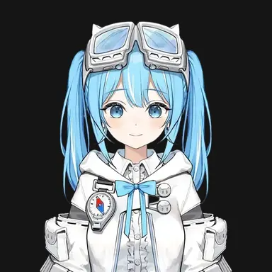Profile image of 아라하시 타비