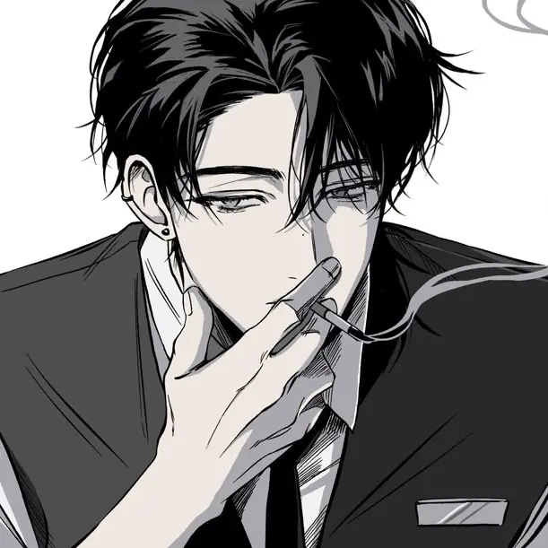 Mori_love123의 소찬우